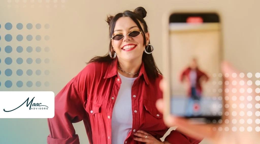 Cómo tributan los bloggers, creadores de contenido e influencers en Chile: Guía esencial